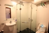 Lakeside two bedroom apartment to rent in Tay Ho